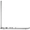 DELL PRO 14 U5-235U/14FHD+/16GB/512SSD/W11P/3PS (US-toetsenbord) (BTO120_PC14250_EMEA_USK)