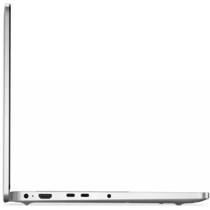 DELL PRO 14 U5-235U/14FHD+/16GB/512SSD/W11P/3PS (US-toetsenbord) (BTO120_PC14250_EMEA_USK)