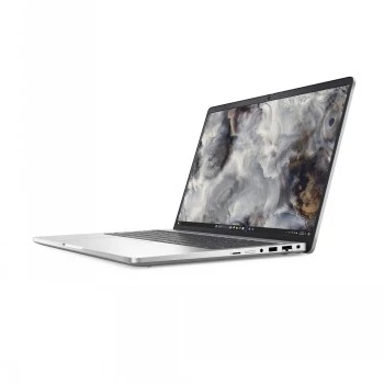 DELL PRO 16 PLUS U5-236V/16FHD+/16GB/512SSD/FHD-IRC/11P/3PS (US-toetsenbord)