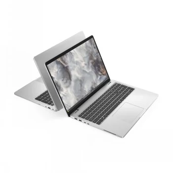 DELL PRO 16 PLUS U5-236V/16FHD+/16GB/512SSD/FHD-IRC/11P/3PS (US-toetsenbord)