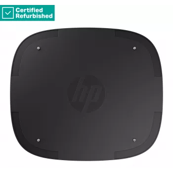 RENEW SILVER HP ProStudio 4 AIO All-in-One 24 - Ultra 5-225T, 32GB, 1TB SSD, 23,8 inch FHD Non-Touch AG, USB-muis, Win 11 Pro, 1 jaar