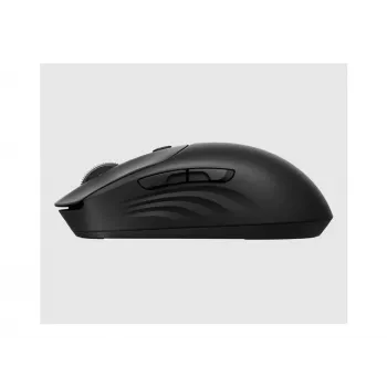 HP 705 draadloze muis met accu