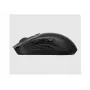 HP 705 draadloze muis met accu