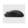 HP 705 draadloze muis met accu