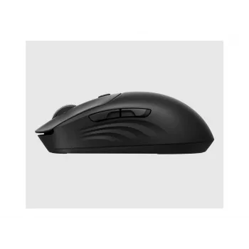 HP 705 draadloze muis met accu