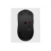 HP 705 draadloze muis met accu