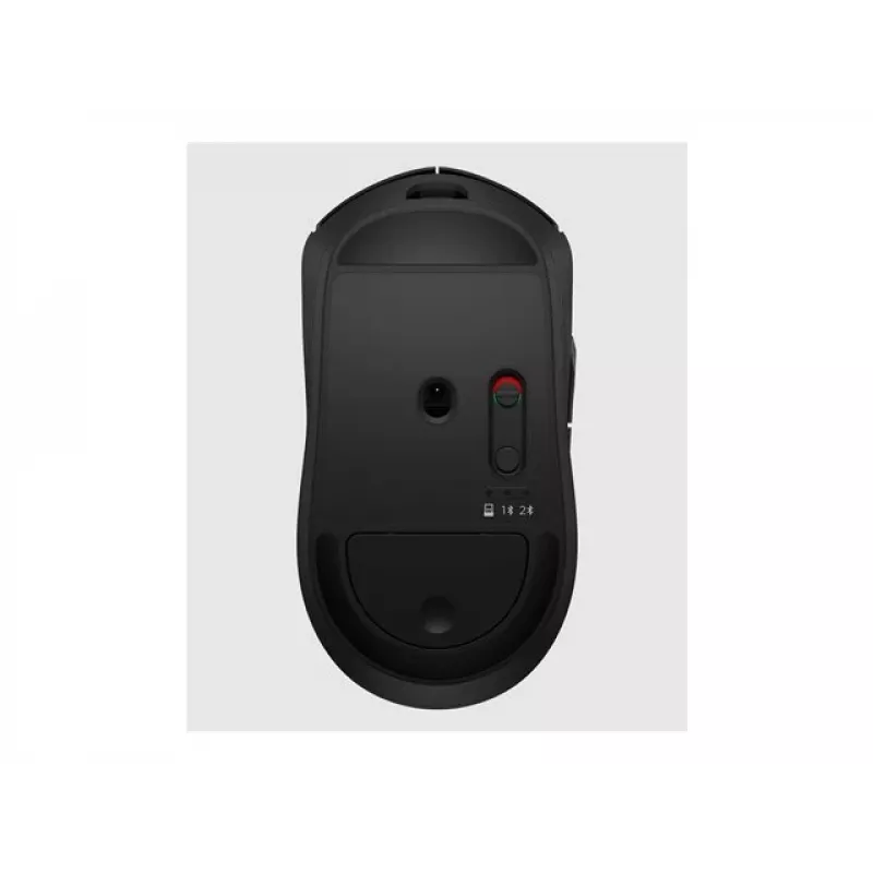 HP 705 draadloze muis met accu