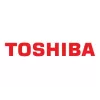 TOSHIBA lint wax 110mm 600m