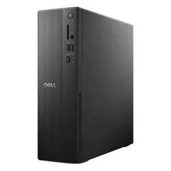 DELL PRO SLIM ESSENTIAL I5-14400/16GB/512SSD/11P/3PS (zonder toetsenbord & muis)