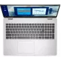 DELL PRO 16 U5-235U/16FHD+/16GB/512SSD/W11P/3PS (US-toetsenbord)