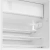 BEKO inbouwkoelkast BU1154N, energie-efficiëntieklasse E, hoogte 81,8 cm
