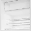 BEKO inbouwkoelkast BU1154N, energie-efficiëntieklasse E, hoogte 81,8 cm