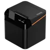 Sunmi NT311 KCP - 80mm printer met cloud-printfunctie, USB, WLAN, LAN, Bluetooth, UK-stekker - POS-printer - printer