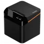 Sunmi NT311 KCP - 80mm printer met cloud-printfunctie, USB, WLAN, LAN, Bluetooth, UK-stekker - POS-printer - printer