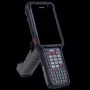 HONEYWELL CK67 - datacollectieterminal - robuust - Android 14 - 128 GB UFS - 10,9 cm (4,3 inch) (CK67-X0N-58C1C2G)