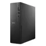 DELL Pro QVS1260 Intel Core Ultra 5 225 16 GB DDR5-SDRAM 1 TB SSD Windows 11 Pro slim-pc pc zwart
