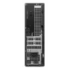 DELL Pro QVS1260 Intel Core Ultra 5 225 16 GB DDR5-SDRAM 1 TB SSD Windows 11 Pro slim-pc pc zwart