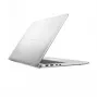 DELL PRO 16 PLUS U7-268V/16FHD+/32GB/512SSD/IRC/WWR/11P/3PS (ESTSE TOETSENBORD)