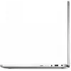 DELL PRO 16 PLUS U7-268V/16FHD+/32GB/512SSD/IRC/WWR/11P/3PS (ESTSE TOETSENBORD)
