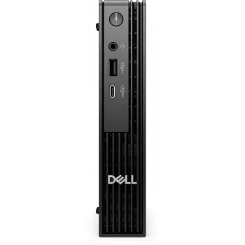 DELL PRO MICRO R5-8500GE/16GB/512SSD/WLAN/BT/11P/3PS (ZONDER toetsenbord)