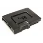 Zebra WS101 vervangende accu, 480mAh, detailhandel (zwart) - batterij