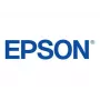 EPSON UltraChrome DG wit T725A00 600ml