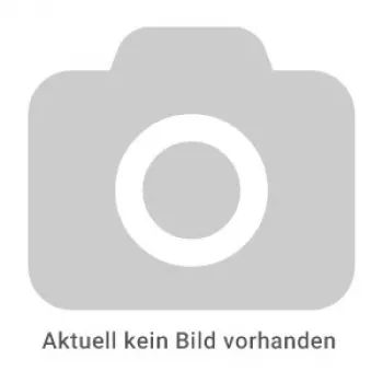Gigaset riemclip voor draadloze telefoon
