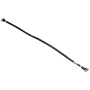 Supermicro kabel CBL-MCIO-1270M5 MCIO (x8 STR naar x8 STR), 70 cm, 85 Ohm, RoHS