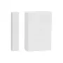 SCHNEIDER ELECTRIC DEUR-/RAAMMELDER DRAADLOOS WISER ZIGBEE