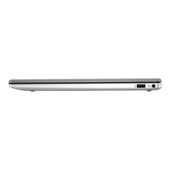 HP 255R G10 Renew/Atnaujinti GOLD AMD Ryzen 3 7335U 15,6 inch 8GB 512GB PCIe NVMe W11P 1YW