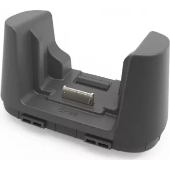 HONEYWELL adapter voor dockingstation - vervanging
