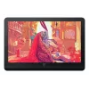 Grafisch tablet 409x230 mm / Artist Pro 19 (Gen 2) XPPen
