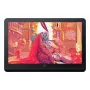 Grafisch tablet 409x230 mm / Artist Pro 19 (Gen 2) XPPen