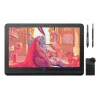 Grafisch tablet 409x230 mm / Artist Pro 19 (Gen 2) XPPen