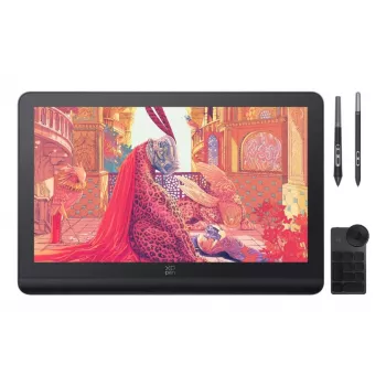 Grafisch tablet 409x230 mm / Artist Pro 19 (Gen 2) XPPen