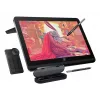 Grafisch tablet 409x230 mm / Artist Pro 19 (Gen 2) XPPen