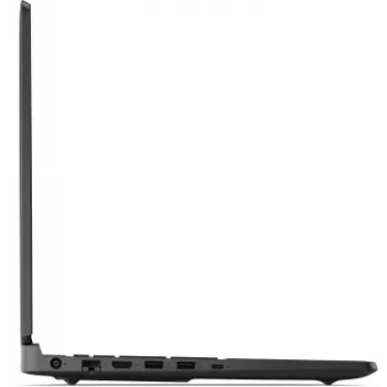 DELL ALIENWARE 15 C7-240H/15.3FHD+/16GB/512SSD/RTX5050-8GB/W11H/2BW (US-toetsenbord)