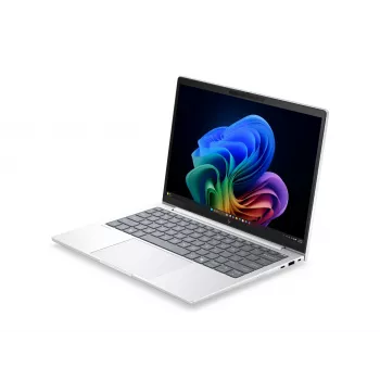 HP EliteBook 8 G2i Intel Core Ultra 5 325 33,0 cm (13,3 inch) 16GB 512GB W11P 3YW (DE7B8AT#ABB)