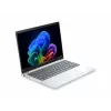 HP EliteBook 8 G2i Intel Core Ultra 5 325 33,0 cm (13,3 inch) 16GB 512GB W11P 3YW (DE7B8AT#ABB)