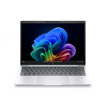 HP EliteBook 8 G2i Intel Core Ultra 5 325 33 cm (13,3 inch) 16GB 512GB W11P 3YW (DE7B9AT#ABB)