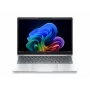 HP EliteBook 8 G2i Intel Core Ultra 5 325 33 cm (13,3 inch) 16GB 512GB W11P 3YW (DE7B9AT#ABB)