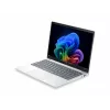 HP EliteBook 8 G2i Intel Core Ultra 5 325 33 cm (13,3 inch) 16GB 512GB W11P 3YW (DE7B9AT#ABB)