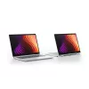 HP EliteBook 8 Flip G2i Intel Core Ultra 5 325 33,0 cm (13 inch) 32GB 512GB W11P 3YW