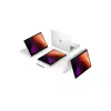 HP EliteBook 8 Flip G2i Intel Core Ultra 5 325 33,0 cm (13 inch) 32GB 512GB W11P 3YW