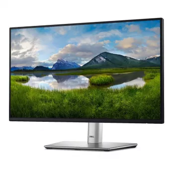 Dell 27 P2725HE (USB-C-hub)