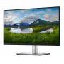 Dell 27 P2725HE (USB-C-Hub) (refurbished)
