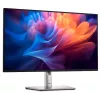 Dell 27 P2725HE (USB-C-Hub) (refurbished)