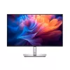 Dell 27 P2725HE (USB-C-Hub) (refurbished)