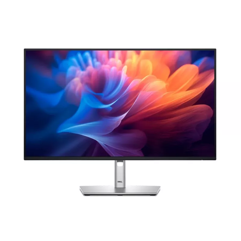 Dell 27 P2725HE (USB-C-Hub) (refurbished)