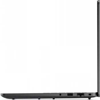 DELL PRO 5 U5-332/14FHD+/16GB/512SSD/FPR/SCR/WWR/11P/3BW (US-toetsenbord)